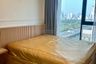1 Bedroom Condo for rent in Life Asoke Rama 9, Makkasan, Bangkok near MRT Phra Ram 9
