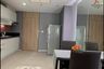 1 Bedroom Condo for rent in Noble Remix, Khlong Tan, Bangkok near BTS Thong Lo