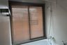 1 Bedroom Condo for rent in Noble Remix, Khlong Tan, Bangkok near BTS Thong Lo