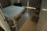 1 Bedroom Condo for rent in Noble Remix, Khlong Tan, Bangkok near BTS Thong Lo