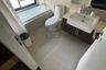 1 Bedroom Condo for rent in Noble Remix, Khlong Tan, Bangkok near BTS Thong Lo