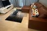 1 Bedroom Condo for rent in Noble Remix, Khlong Tan, Bangkok near BTS Thong Lo