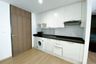1 Bedroom Condo for rent in Noble Remix, Khlong Tan, Bangkok near BTS Thong Lo