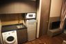 1 Bedroom Condo for rent in The Lumpini 24, Khlong Tan, Bangkok near BTS Phrom Phong
