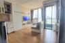 1 Bedroom Condo for rent in The Lumpini 24, Khlong Tan, Bangkok near BTS Phrom Phong