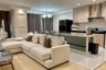 3 Bedroom Condo for rent in Noble Remix, Khlong Tan, Bangkok near BTS Thong Lo