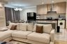3 Bedroom Condo for rent in Noble Remix, Khlong Tan, Bangkok near BTS Thong Lo