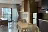 1 Bedroom Condo for rent in Noble Remix, Khlong Tan, Bangkok near BTS Thong Lo