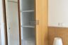 1 Bedroom Condo for rent in Noble Remix, Khlong Tan, Bangkok near BTS Thong Lo