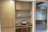 1 Bedroom Condo for rent in Noble Remix, Khlong Tan, Bangkok near BTS Thong Lo