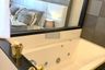 3 Bedroom Condo for rent in Ivy Ampio, Huai Khwang, Bangkok near MRT Phra Ram 9