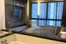 3 Bedroom Condo for rent in Ivy Ampio, Huai Khwang, Bangkok near MRT Phra Ram 9