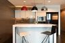 2 Bedroom Condo for rent in Noble Remix, Khlong Tan, Bangkok near BTS Thong Lo