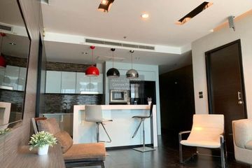 2 Bedroom Condo for rent in Noble Remix, Khlong Tan, Bangkok near BTS Thong Lo