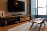 2 Bedroom Condo for rent in The Lumpini 24, Khlong Tan, Bangkok near BTS Phrom Phong