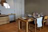 2 Bedroom Condo for rent in The Lumpini 24, Khlong Tan, Bangkok near BTS Phrom Phong