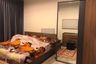 2 Bedroom Condo for rent in Manor Sanambinnam, Bang Kraso, Nonthaburi