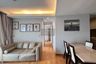 2 Bedroom Condo for rent in The Lumpini 24, Khlong Tan, Bangkok near BTS Phrom Phong