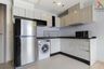 1 Bedroom Condo for rent in HQ by Sansiri, Khlong Tan Nuea, Bangkok near BTS Thong Lo