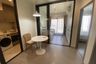 1 Bedroom Condo for rent in Life Asoke Rama 9, Makkasan, Bangkok near MRT Phra Ram 9