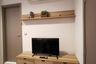 1 Bedroom Condo for rent in Life Asoke Rama 9, Makkasan, Bangkok near MRT Phra Ram 9
