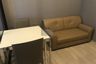 1 Bedroom Condo for rent in Life Asoke, Bang Kapi, Bangkok near MRT Phetchaburi