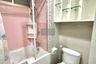 1 Bedroom Condo for rent in Condo One X Sukhumvit 26, Khlong Tan, Bangkok near BTS Phrom Phong