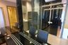 1 Bedroom Condo for rent in Life Asoke Rama 9, Makkasan, Bangkok near MRT Phra Ram 9