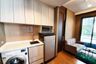 1 Bedroom Condo for rent in The Lumpini 24, Khlong Tan, Bangkok near BTS Phrom Phong