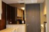 1 Bedroom Condo for rent in The Lumpini 24, Khlong Tan, Bangkok near BTS Phrom Phong