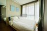 1 Bedroom Condo for rent in The Lumpini 24, Khlong Tan, Bangkok near BTS Phrom Phong