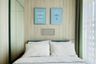 1 Bedroom Condo for rent in The Lumpini 24, Khlong Tan, Bangkok near BTS Phrom Phong