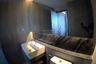 1 Bedroom Condo for rent in The Lumpini 24, Khlong Tan, Bangkok near BTS Phrom Phong