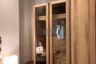 1 Bedroom Condo for rent in Life Asoke Rama 9, Makkasan, Bangkok near MRT Phra Ram 9
