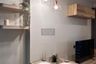 1 Bedroom Condo for rent in Life Asoke Rama 9, Makkasan, Bangkok near MRT Phra Ram 9