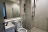 1 Bedroom Condo for rent in Life Asoke Rama 9, Makkasan, Bangkok near MRT Phra Ram 9
