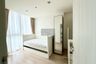 1 Bedroom Condo for rent in Noble Revolve Ratchada, Huai Khwang, Bangkok near MRT Thailand Cultural Centre