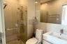 1 Bedroom Condo for rent in Noble Revolve Ratchada, Huai Khwang, Bangkok near MRT Thailand Cultural Centre