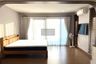 4 Bedroom House for rent in Centro Donmueang-Chaengwattana, Ban Mai, Pathum Thani