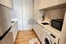 2 Bedroom Condo for rent in The Lumpini 24, Khlong Tan, Bangkok near BTS Phrom Phong