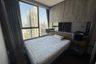 1 Bedroom Condo for rent in The Lumpini 24, Khlong Tan, Bangkok near BTS Phrom Phong