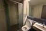 1 Bedroom Condo for rent in The Lumpini 24, Khlong Tan, Bangkok near BTS Phrom Phong