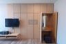 1 Bedroom Condo for rent in Noble Remix, Khlong Tan, Bangkok near BTS Thong Lo