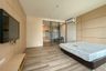1 Bedroom Condo for rent in Noble Remix, Khlong Tan, Bangkok near BTS Thong Lo