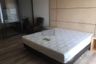 1 Bedroom Condo for rent in Noble Remix, Khlong Tan, Bangkok near BTS Thong Lo