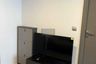 1 Bedroom Condo for rent in Life Asoke Rama 9, Makkasan, Bangkok near MRT Phra Ram 9