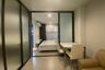 1 Bedroom Condo for rent in Life Ladprao, Chom Phon, Bangkok near BTS Ladphrao Intersection