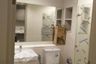 1 Bedroom Condo for rent in Life Ladprao, Chom Phon, Bangkok near BTS Ladphrao Intersection