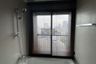 1 Bedroom Condo for rent in Noble Remix, Khlong Tan, Bangkok near BTS Thong Lo