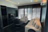 1 Bedroom Condo for rent in Noble Remix, Khlong Tan, Bangkok near BTS Thong Lo